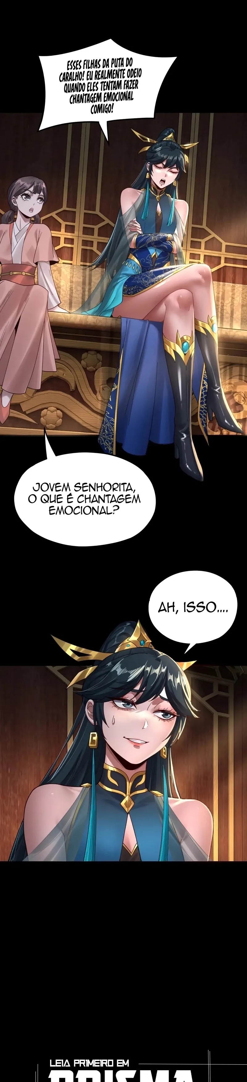 Página 22